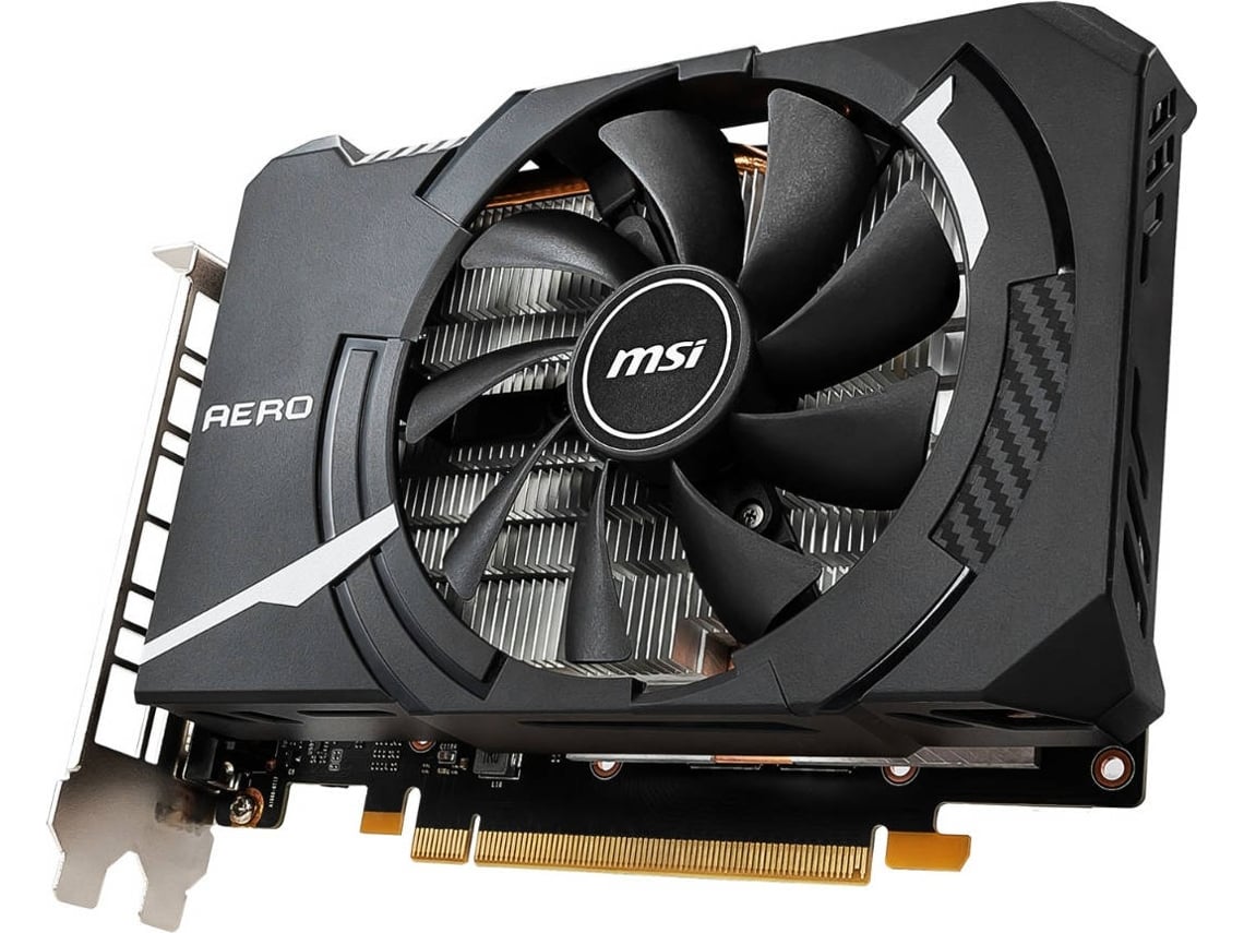 Gtx 1660 super consumo de online energia