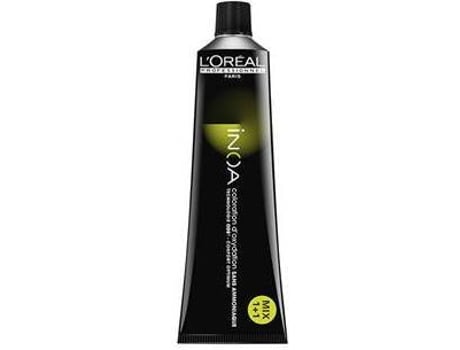 Coloração L'ORÉAL PARIS Inoa 9.1 (60 ml)