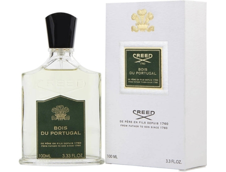 Perfume   Bois Du Portugal Eau de Parfum (100 ml)