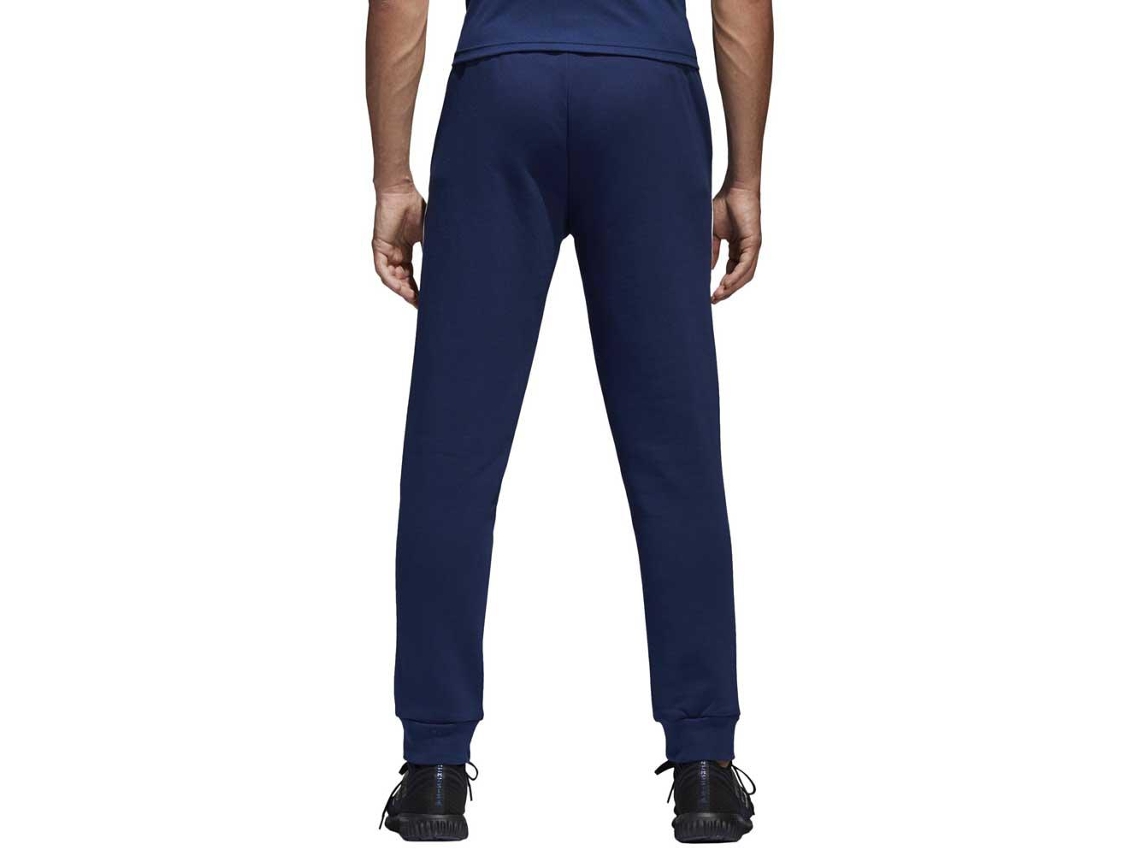 adidas core 18 sweat pant