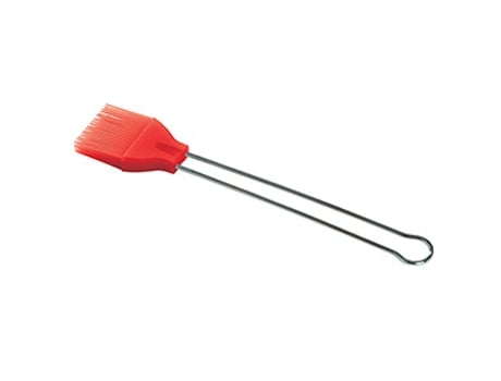 Pincel para Barbacue BARBECOOK 223.0250.000