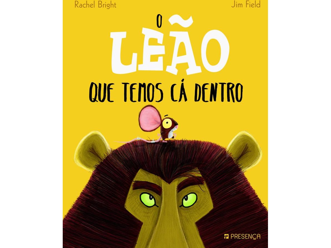 LITERATURA \ INFANTIL E JUVENIL - LIVRO OH, ATÉ ONDE TU PODES CHEGAR!