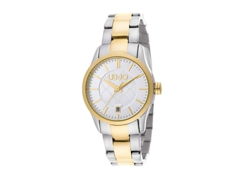 Relógio feminino  TLJ950 (34 mm) (Ø 34 mm)