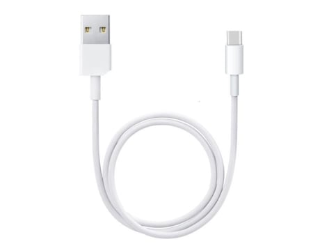 Cabo Usb Tipo Carregamento Rápido Oppo Sincronização Transferência PH26