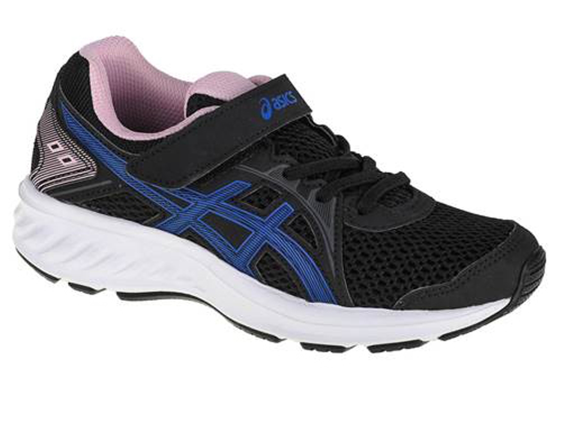 Asics jolt 2 32 best sale