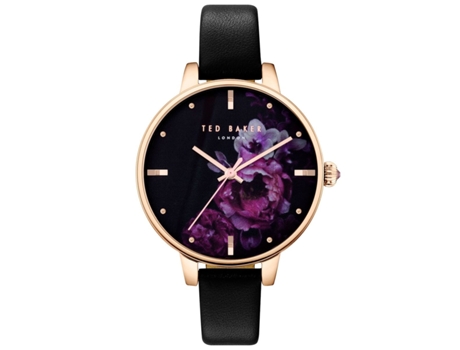 Relógio Unissexo TED BAKER Tew50005021