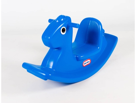 Brinquedo  Rocking Horse