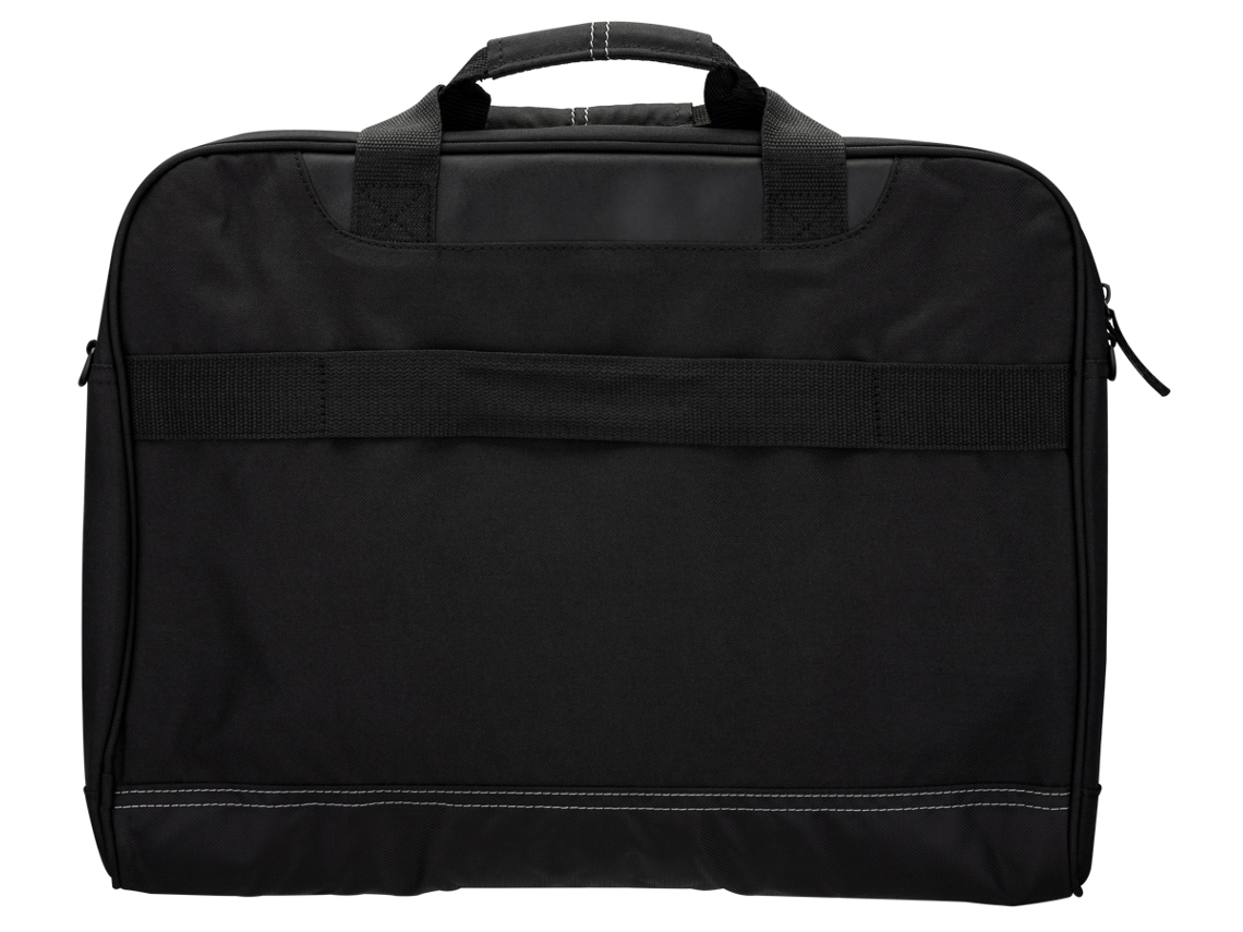 Asus nereus hotsell carry bag 16