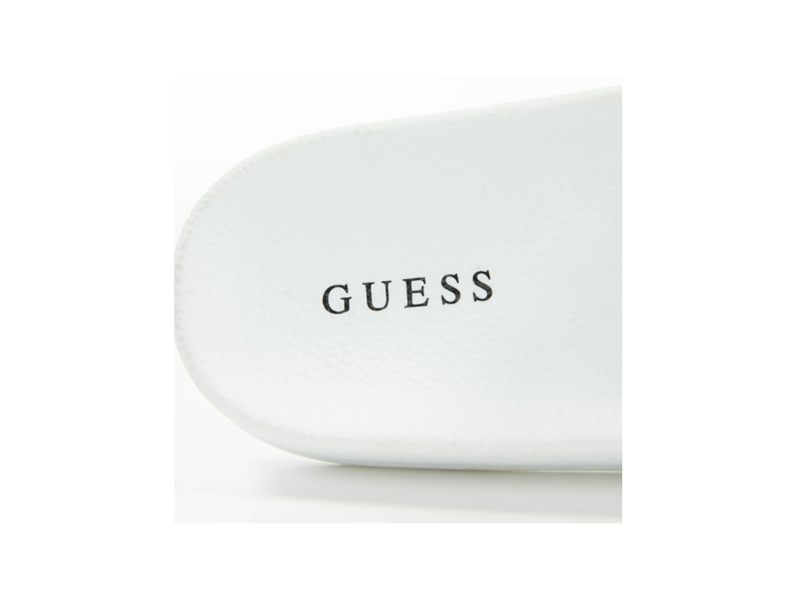 Guess 39 shop