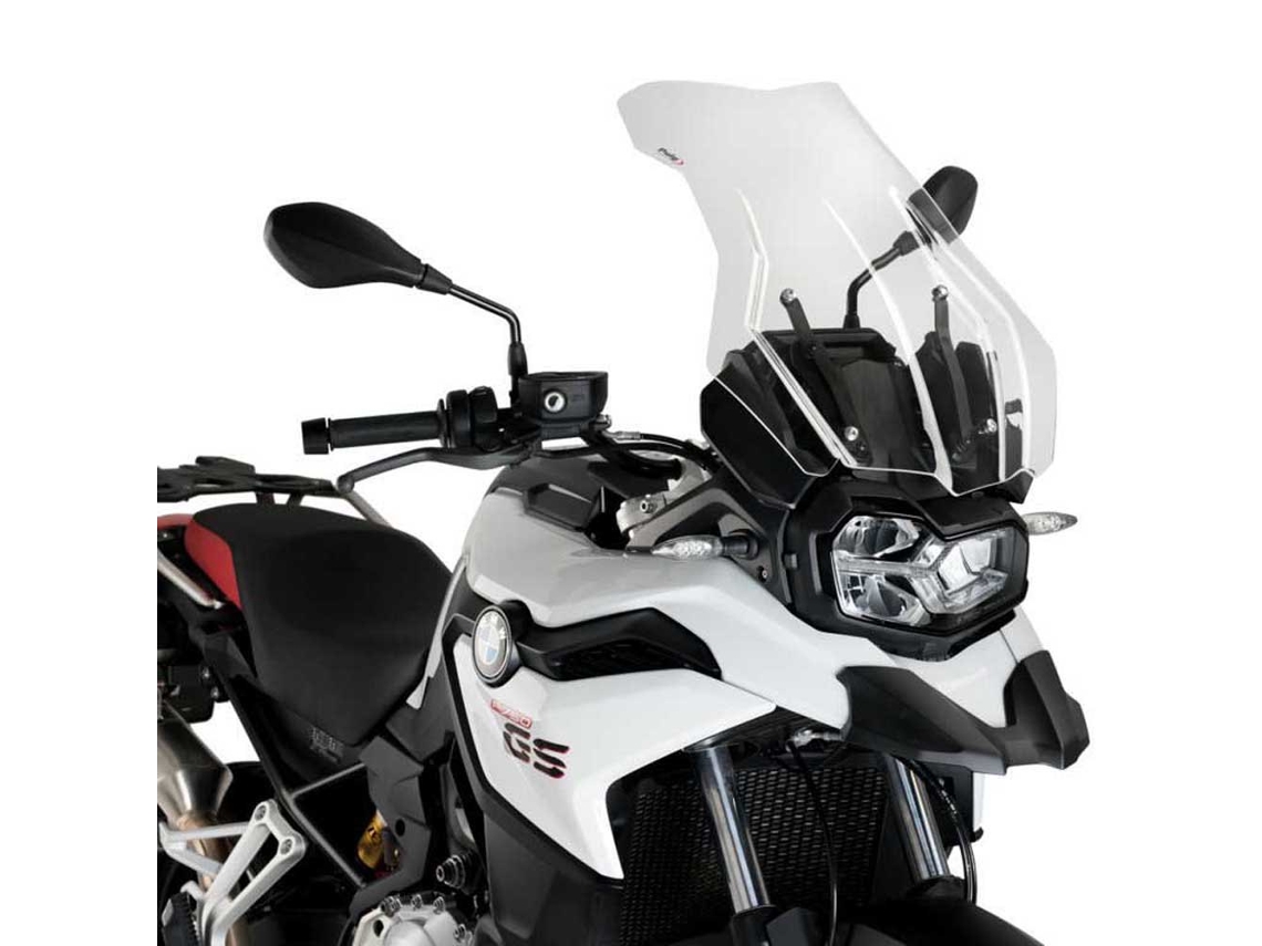 Para Brisas Puig Touring Plus Bmw F Worten Pt