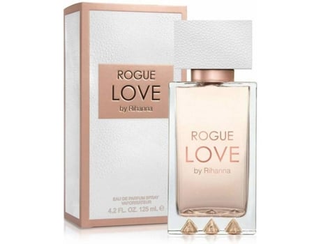 Perfume   Rogue Love Eau de Parfum (125 ml)