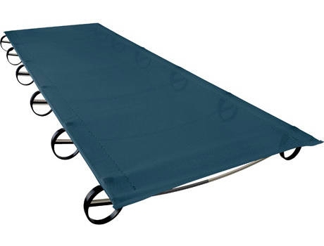 Cadeira de Campismo THERM-A-REST Mesh