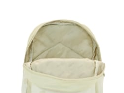 Karactermania Mochila Preescolar Kid La Dama y El Vagabundo Pup Beige