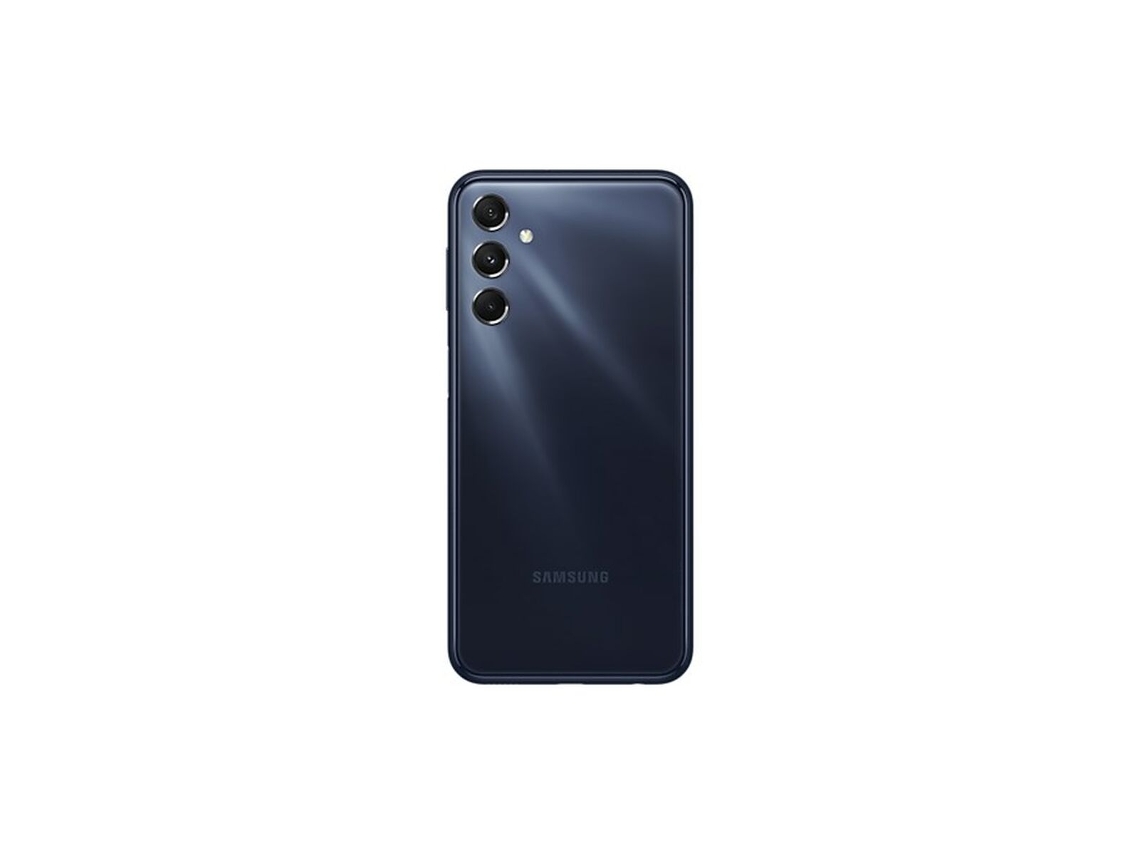 Galaxy M34 5G Azul 128 GB