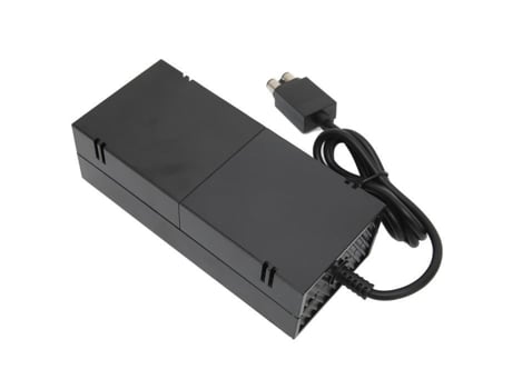 Adaptador de Alimentação Xbox One SONEW Carregador Universal Dc 135W 12V-10 83A 5Vsb-1A