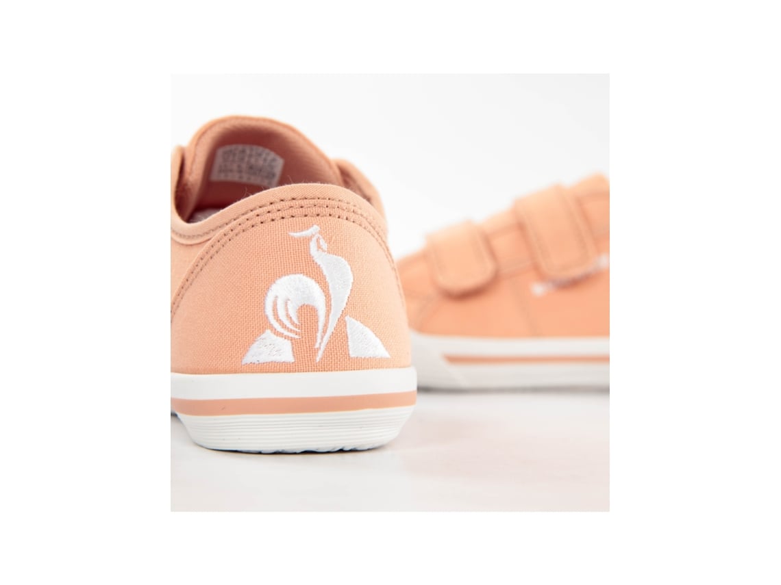 Coq clearance sportif 35