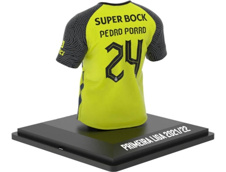 Tapete Nitro Concepts Sporting Clube de Portugal, Fan Edition - NC-GP-MP-007