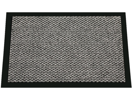 Tapete ID MAT (90 x 150 - Multicor)