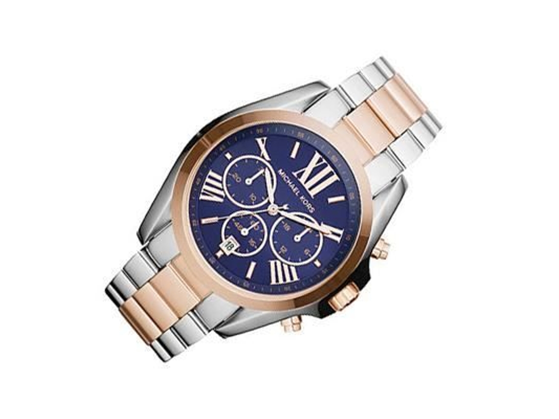 Michael kors sale mk5606