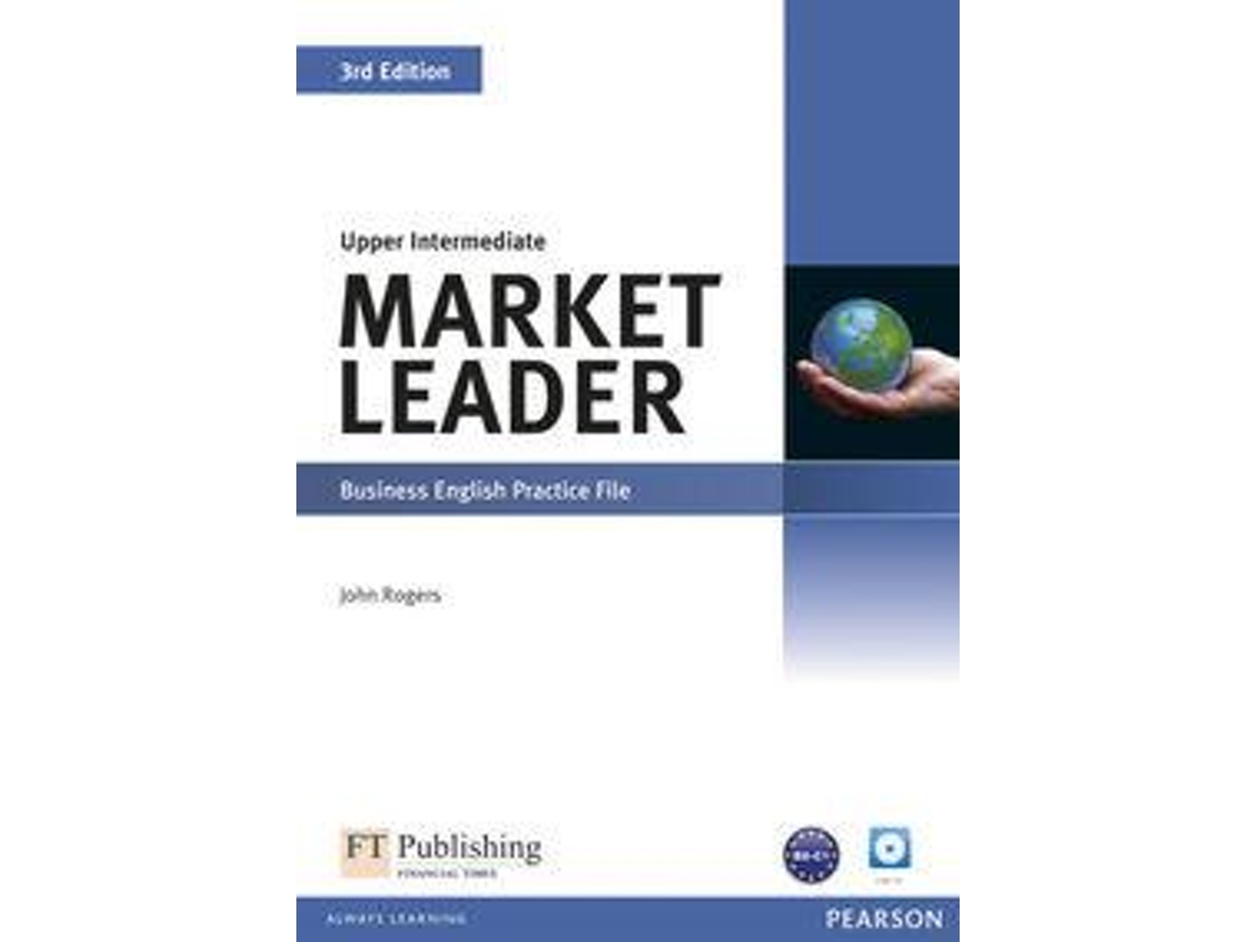 market leader upper intermediate case study unit 2