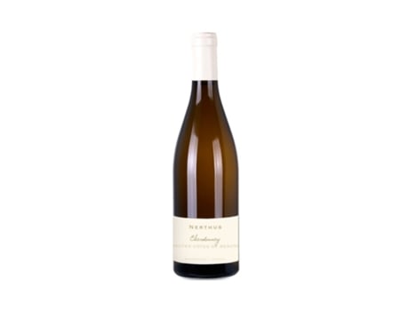 Nerthus Hautes-Côtes de Beaune Chardonnay 2018 DOMAINE ROBLET-MONNOT