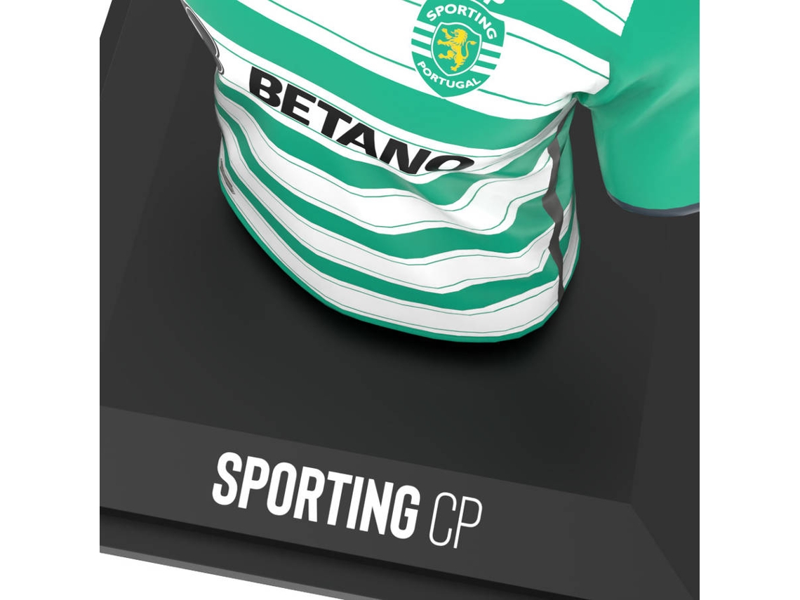 Pack oferta Sporting Clube de Portugal