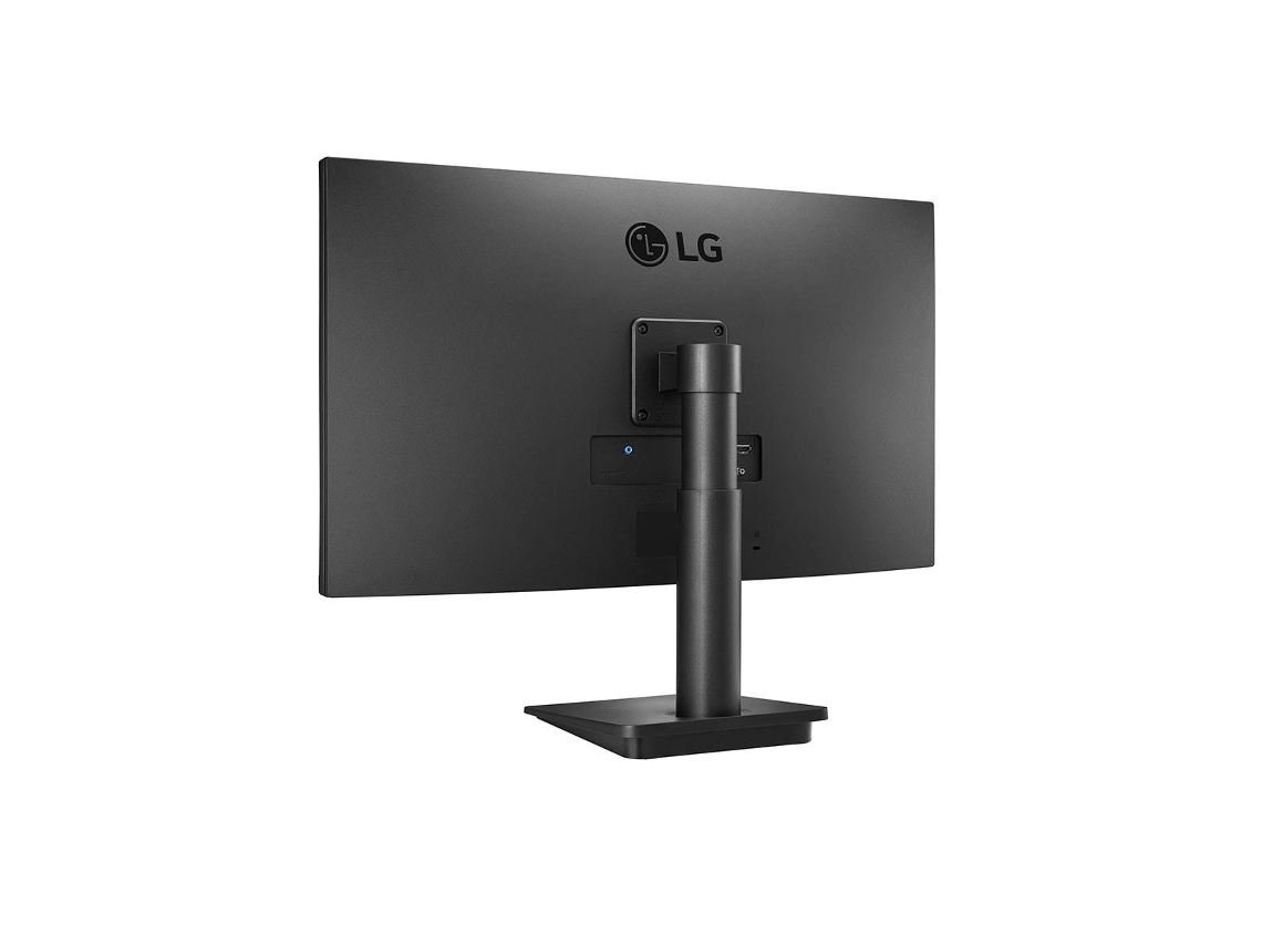 Monitor LG 27MP450 - B (27