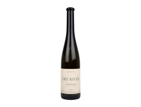 Vinho branco DRY RIVER Riesling Martinborough (0.75 L - 1 Unidade)