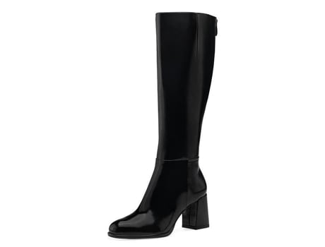 Botas de Mulher TAMARIS Preto (37)