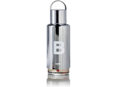 Perfume  B Eau de Parfum (60 ml)