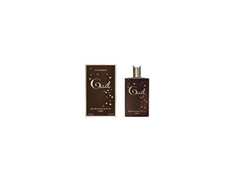 Perfume Mulher Oud Femme  (100 ml) EDP