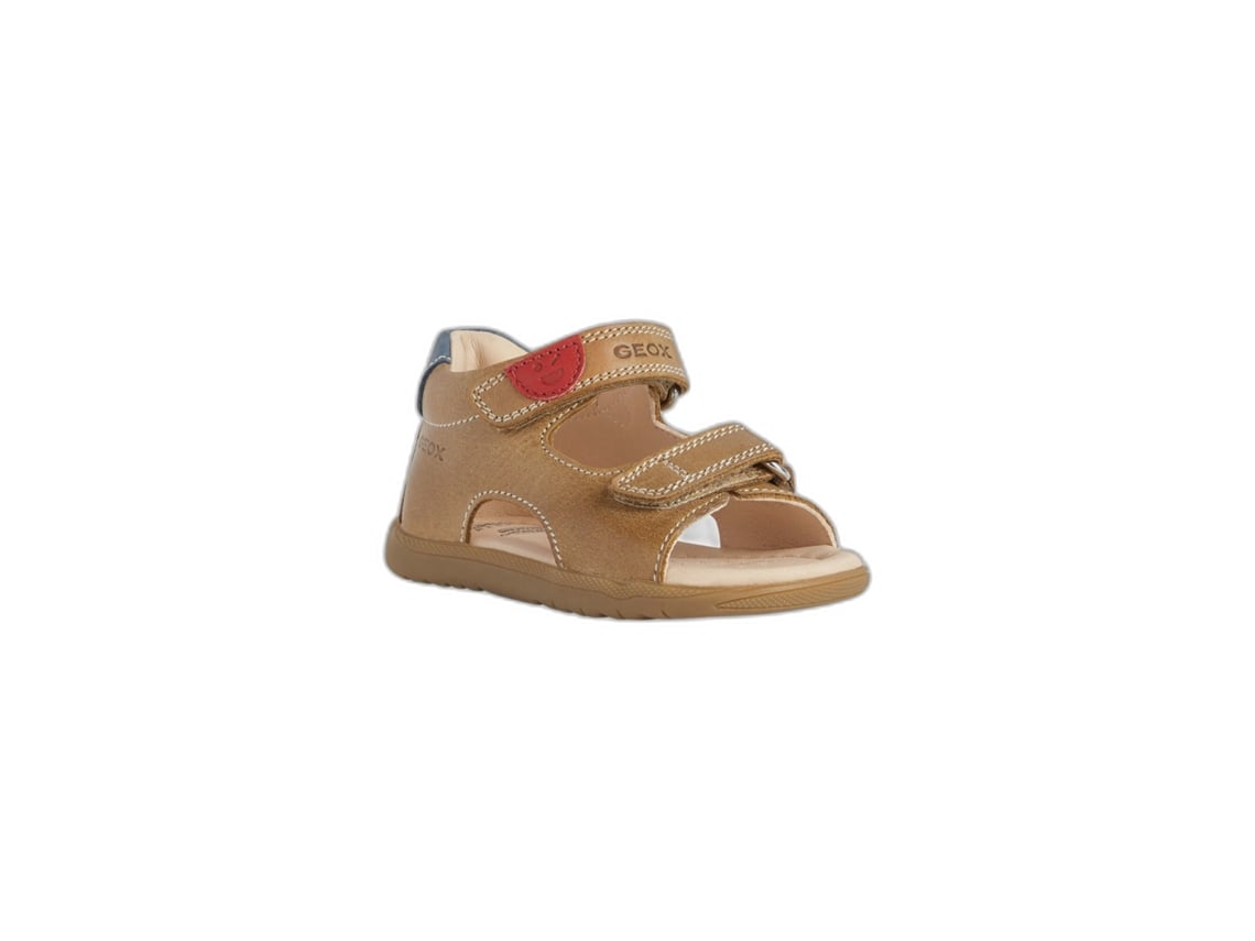 Geox discount sandalias bebe