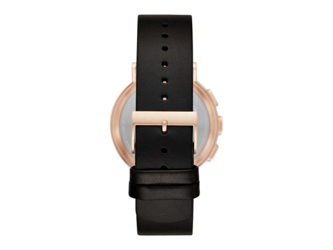 Skagen skt1112 best sale