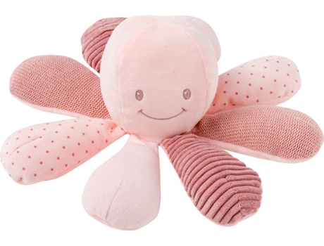 Peluche  Rosa