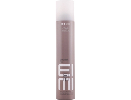 Spray para o Cabelo  Eimi Dynamic Fix (300 ml)