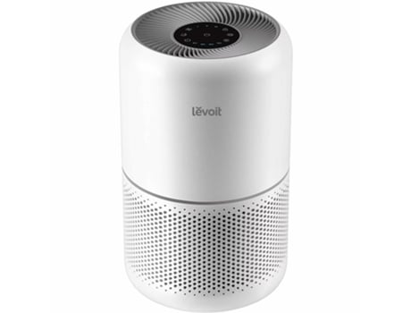 Purificador de Ar LEVOIT Levoit Hepa 300Rac