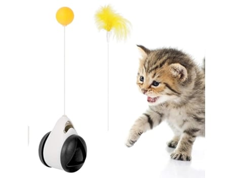 36 Pçs Bola De Cristal De Gato De Estimação Brinquedos De Gato Catnip  Brinquedos De Gato Bolas De Cristal De Brinquedo De Dentição Bolas De Jogo  De