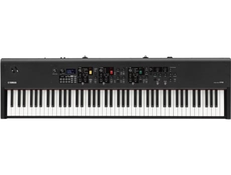 Piano Digital YAMAHA CP88