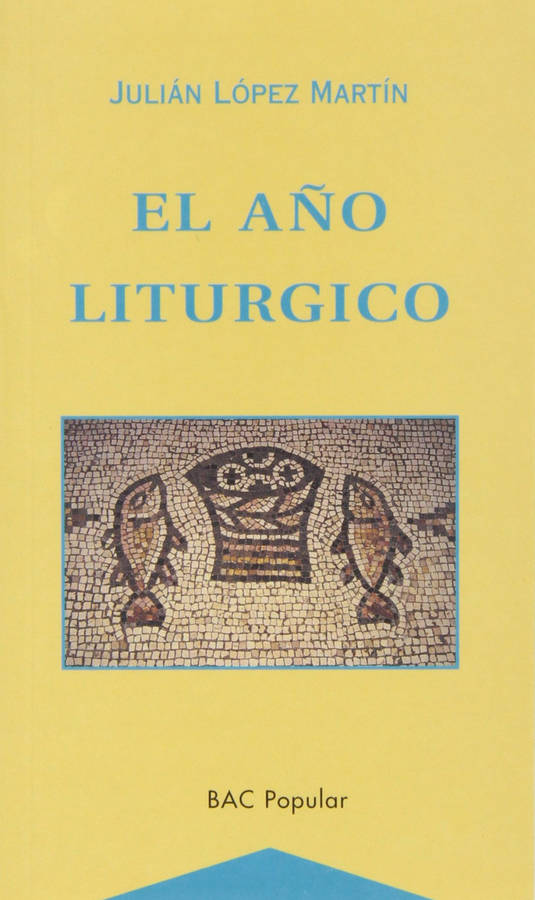  De Matrimonio (Latin Edition): 9781273473166: Theologicae,  Pr/Electiones: Books