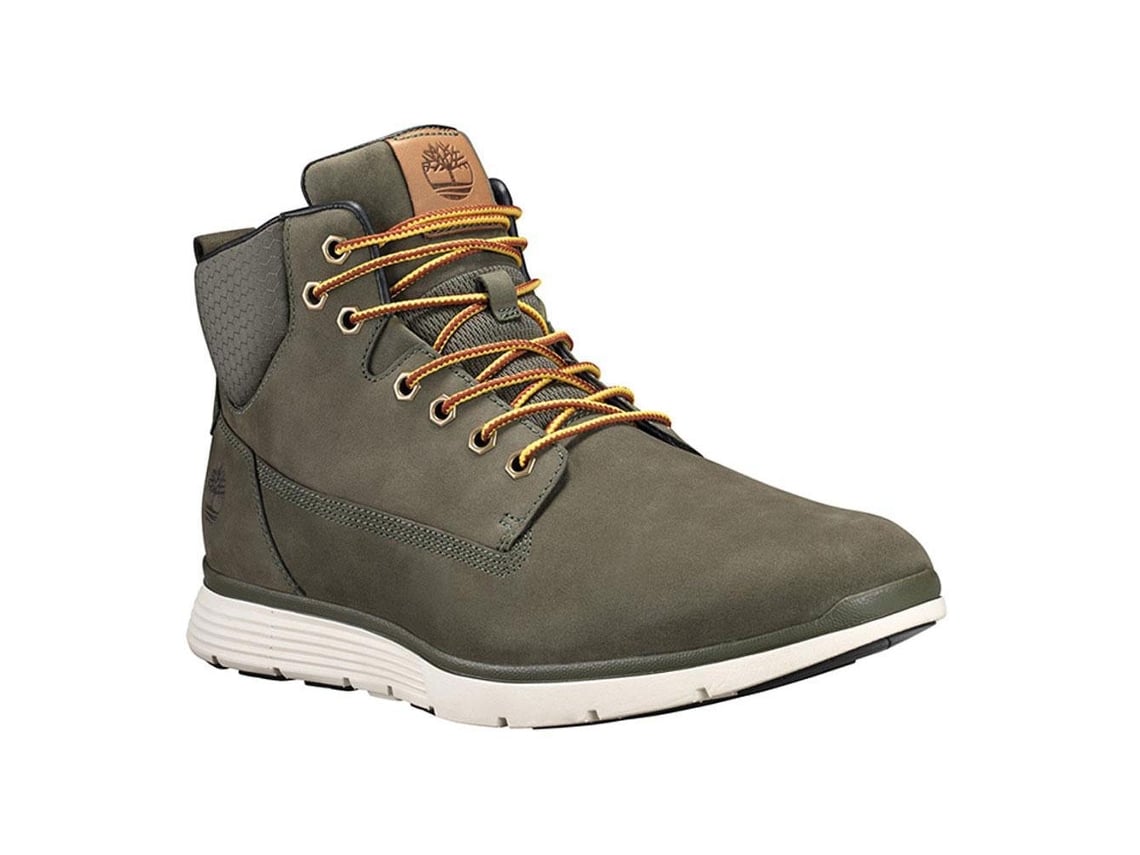 Botas discount timberland killington