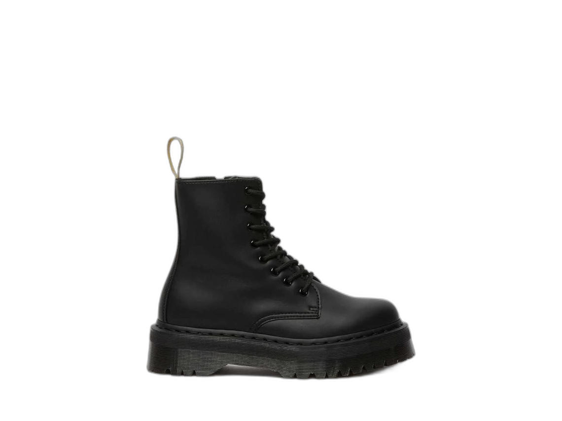 Dr. martens botas shop veganas jadon ii