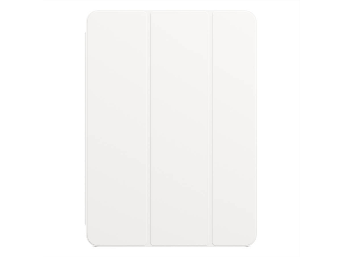 Capa IPad Pro APPLE Smart Folio Branco Worten Pt