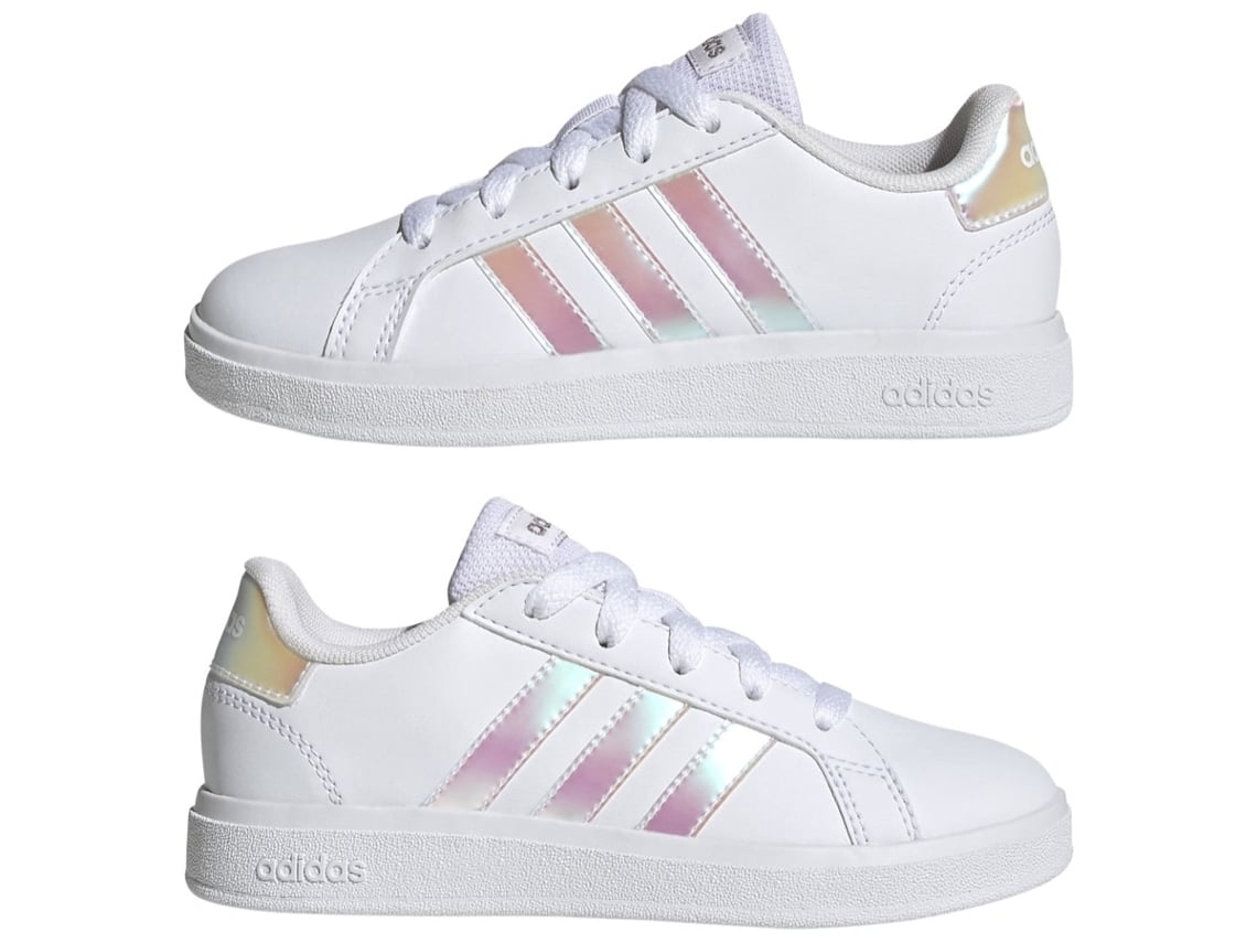 T nis ADIDAS ORIGINALS Crian as Multicor 28 Worten.pt