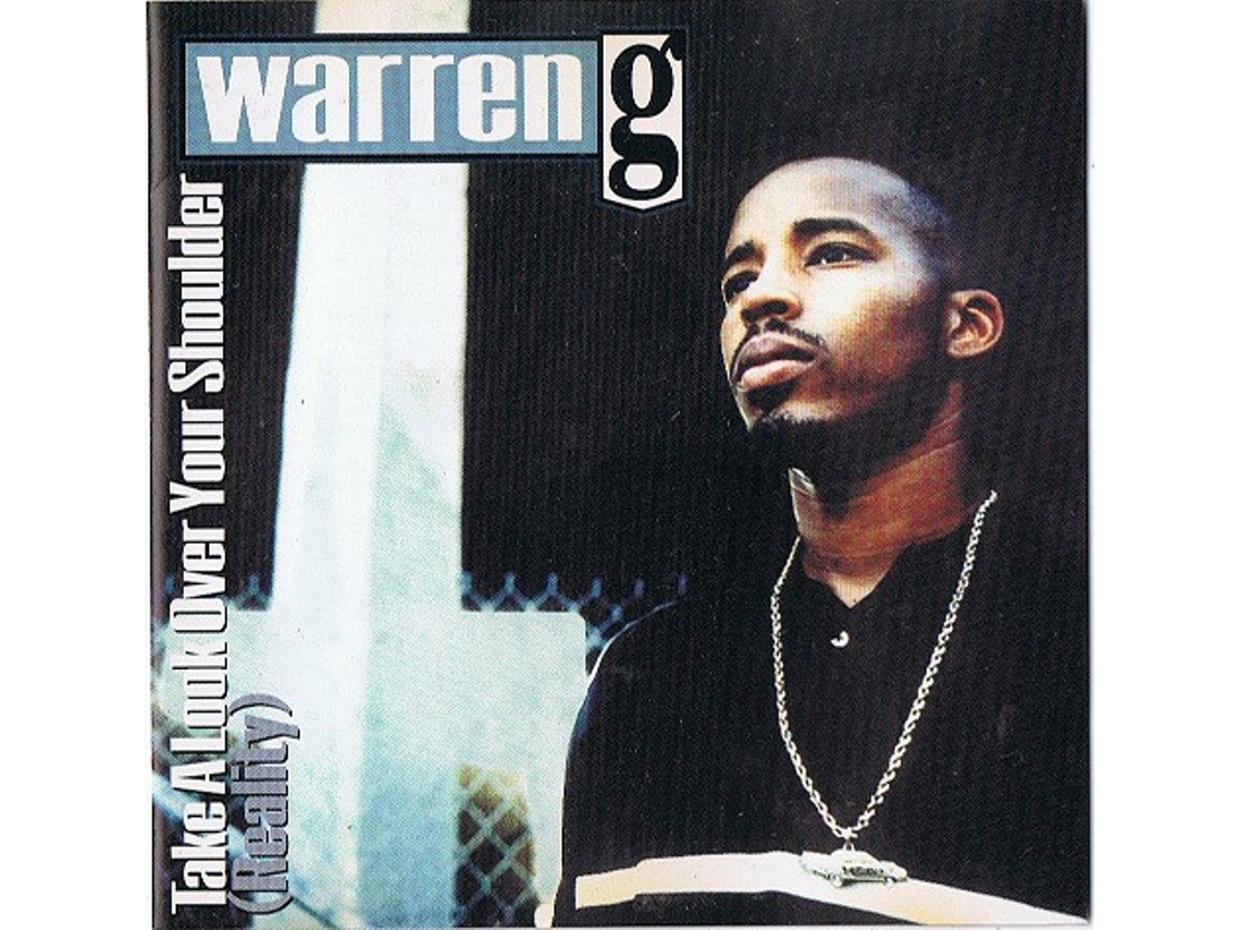 cd-warren-g-take-a-look-over-your-shoulder-reality-worten-pt