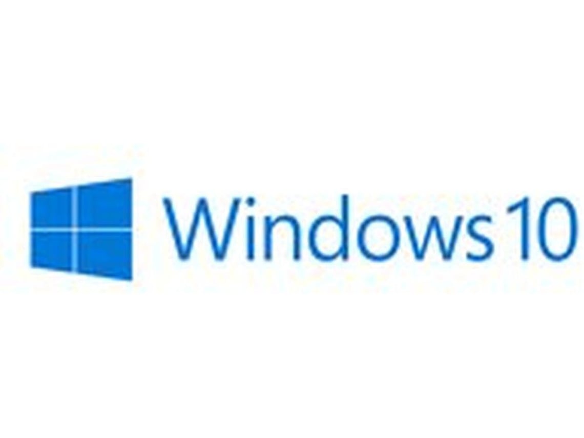 FQC-08920 - Microsoft Windows 10 Pro 64 bits Français 