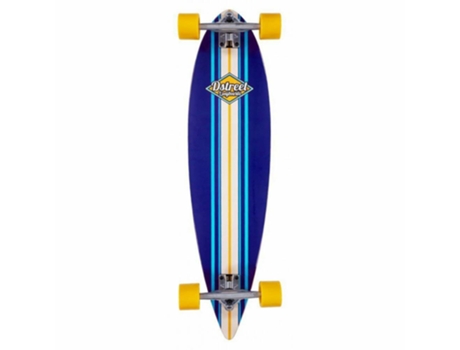 Longboard Dstreet ?DST-COM-2125 35'