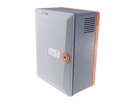 Alimentations Chargeurs Ac/12V Rsx1203C IZYX