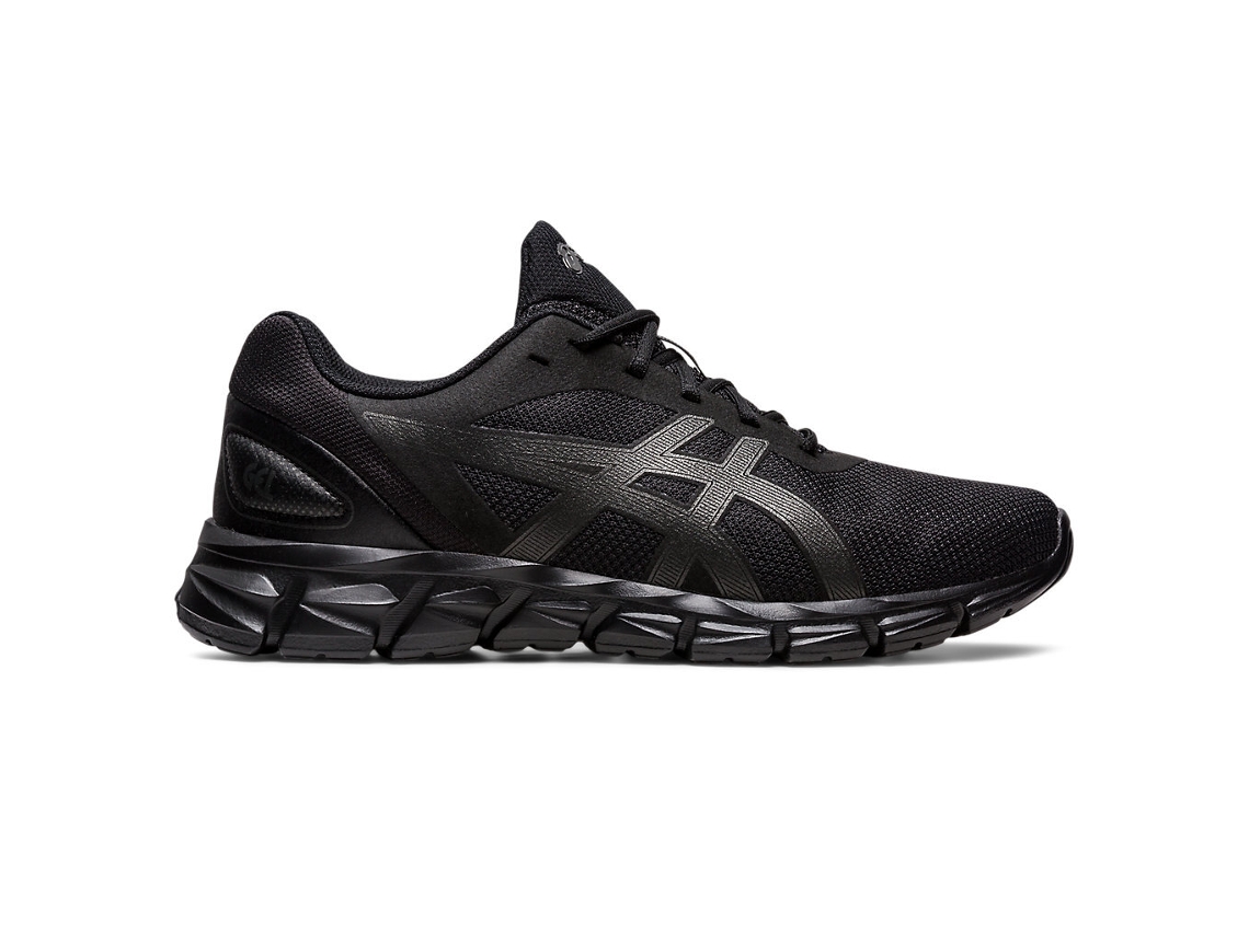 Asics deals tamanho 45