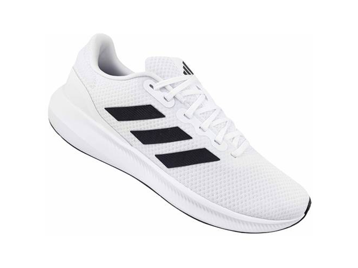 Adidas us 6.5 discount to eu 30