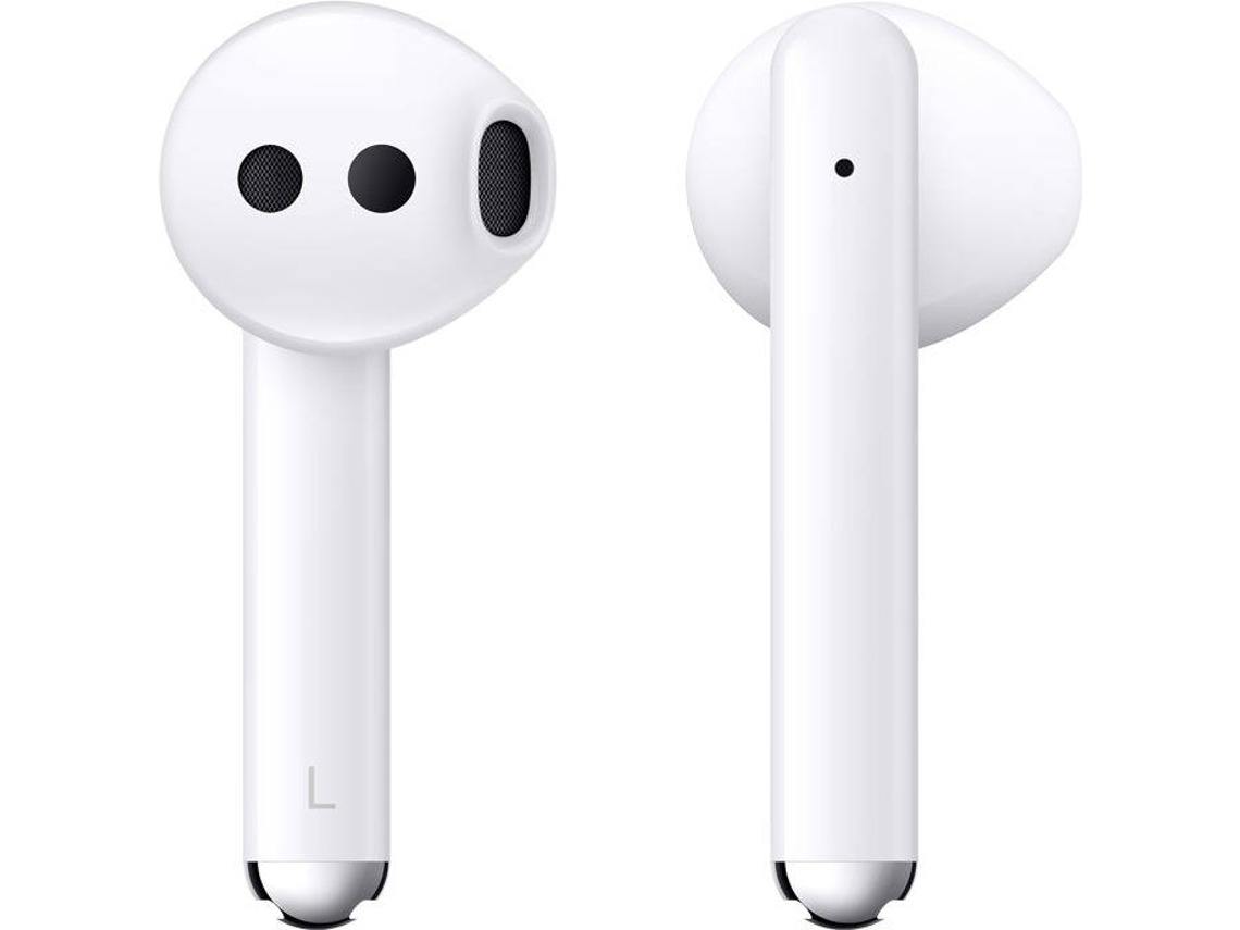 Huawei best sale auriculares freebuds